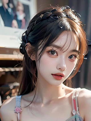 赛季表现与抗议活动：体育与社会的交响曲